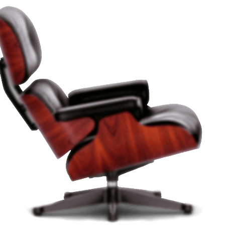 chair-new-shadow-opt-dummy