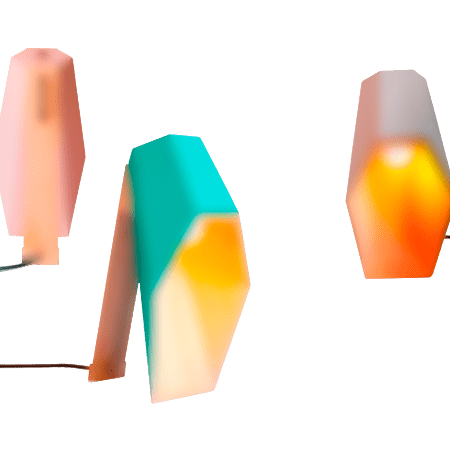 lamp-new-opt-dummy