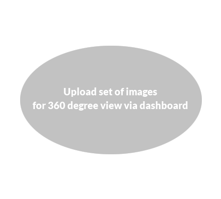 wood-360-1