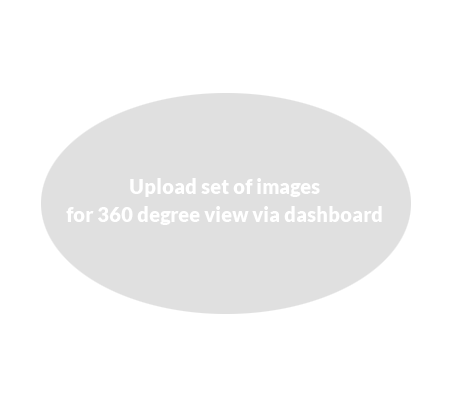 wood-360-2
