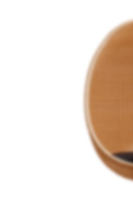 wood-about-us-bg