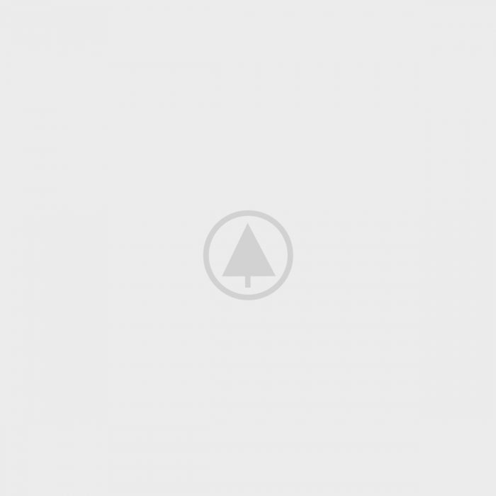 wood-gallery-placeholder-2