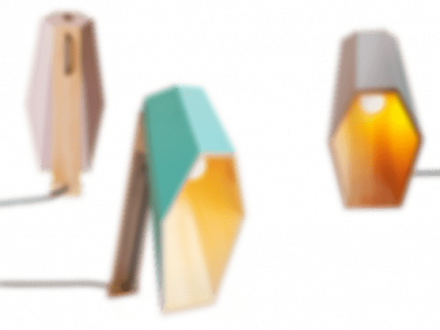 wood-lamps