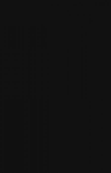 wood-main-dark-bg