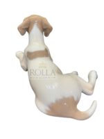 Figurine - Pointer sdraiato - immagine 3