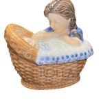 Figurine il nuovo arrivato