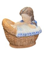 Figurine il nuovo arrivato