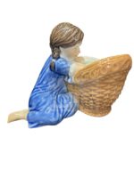 Figurine il nuovo arrivato - immagine 4