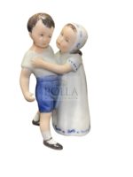 Figurine - Amore rifiutato mini