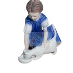Figurine - Solo una goccia mini