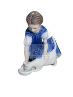 Figurine - Solo una goccia mini