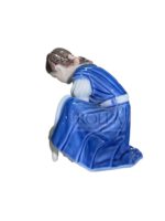 Figurine - Solo una goccia mini - immagine 3