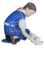 Figurine - Solo una goccia mini - immagine 2