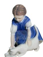 Figurine - Solo una goccia mini - immagine 4
