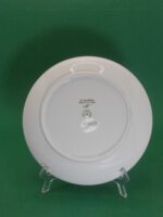 Piatto natale 2017 - immagine 2