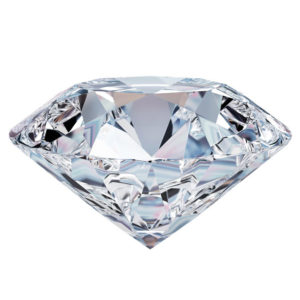 10 cose da sapere sui diamanti. Scopri i segreti del nostro lavoro. Ti sveliamo le informazioni tecniche che ti potrebbero essere utili