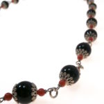Sa Sabegia – collana – La legata