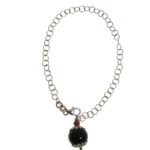 Bracciale Sa Sabegia classica