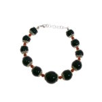 Bracciale Sa Sabegia scalata