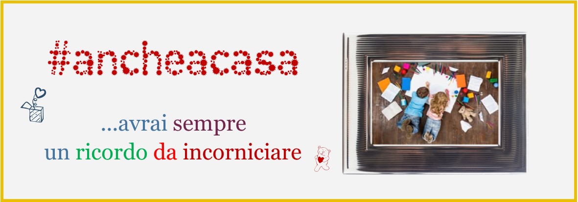 https://www.gioielleriarolla.it/categoria-prodotto/argenteria/cornici/