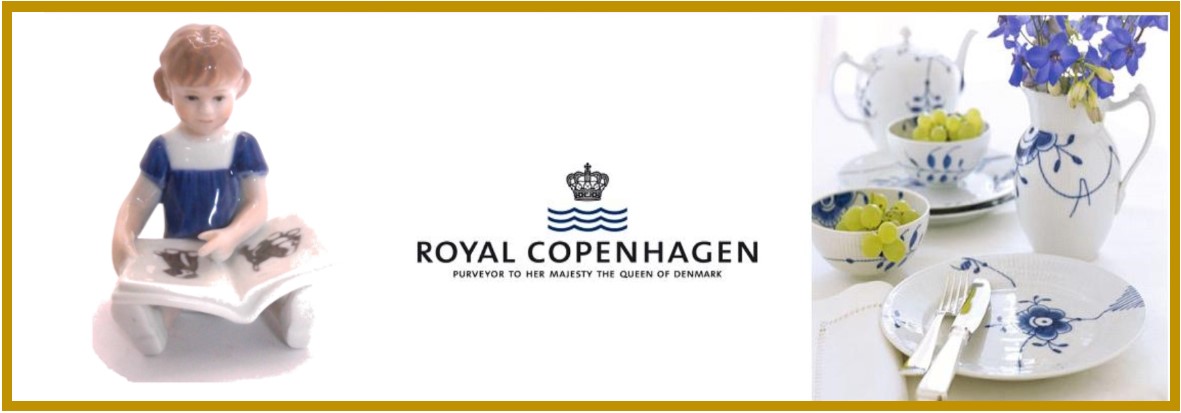 royal 2020
