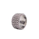 Anello Nuorese a 5 file - immagine 2