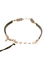 Uomo Bracciale marinaro caucciu - immagine 3