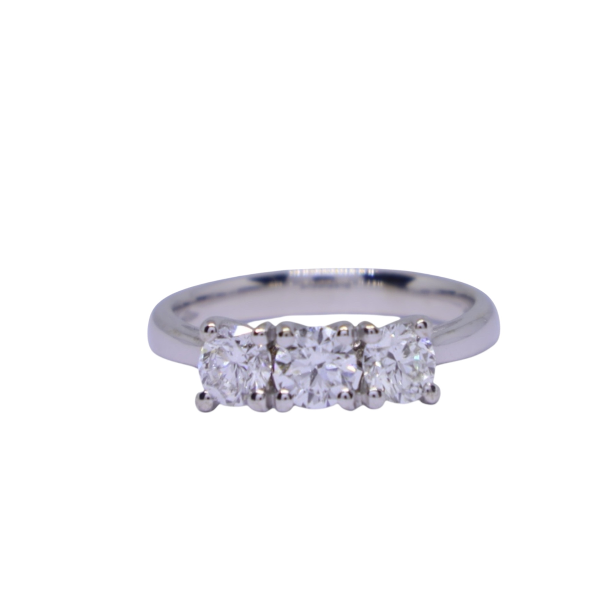 Photoroom_20260219_173313