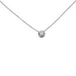 Girocollo punto luce ct017 G VS