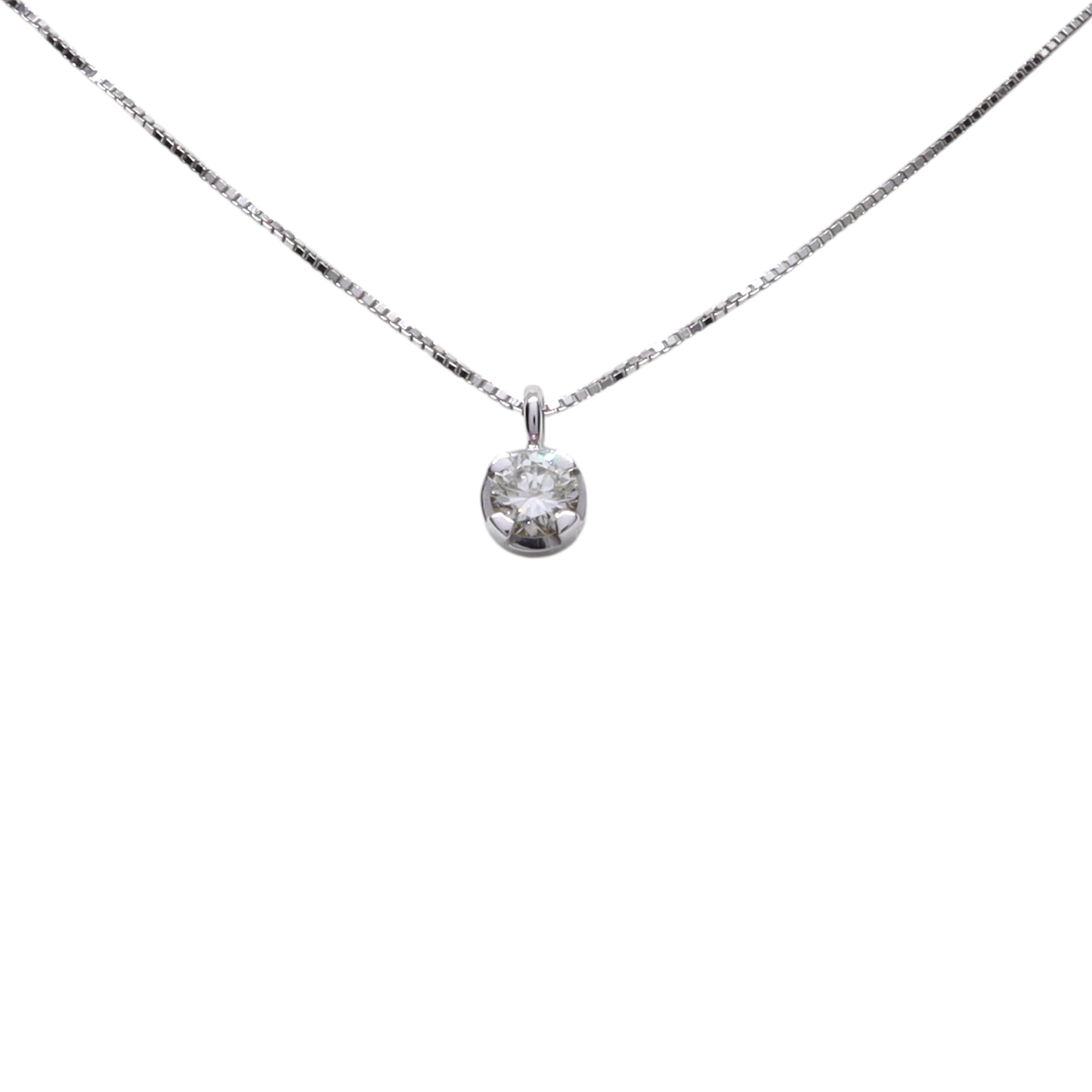 Photoroom_20260220_165653