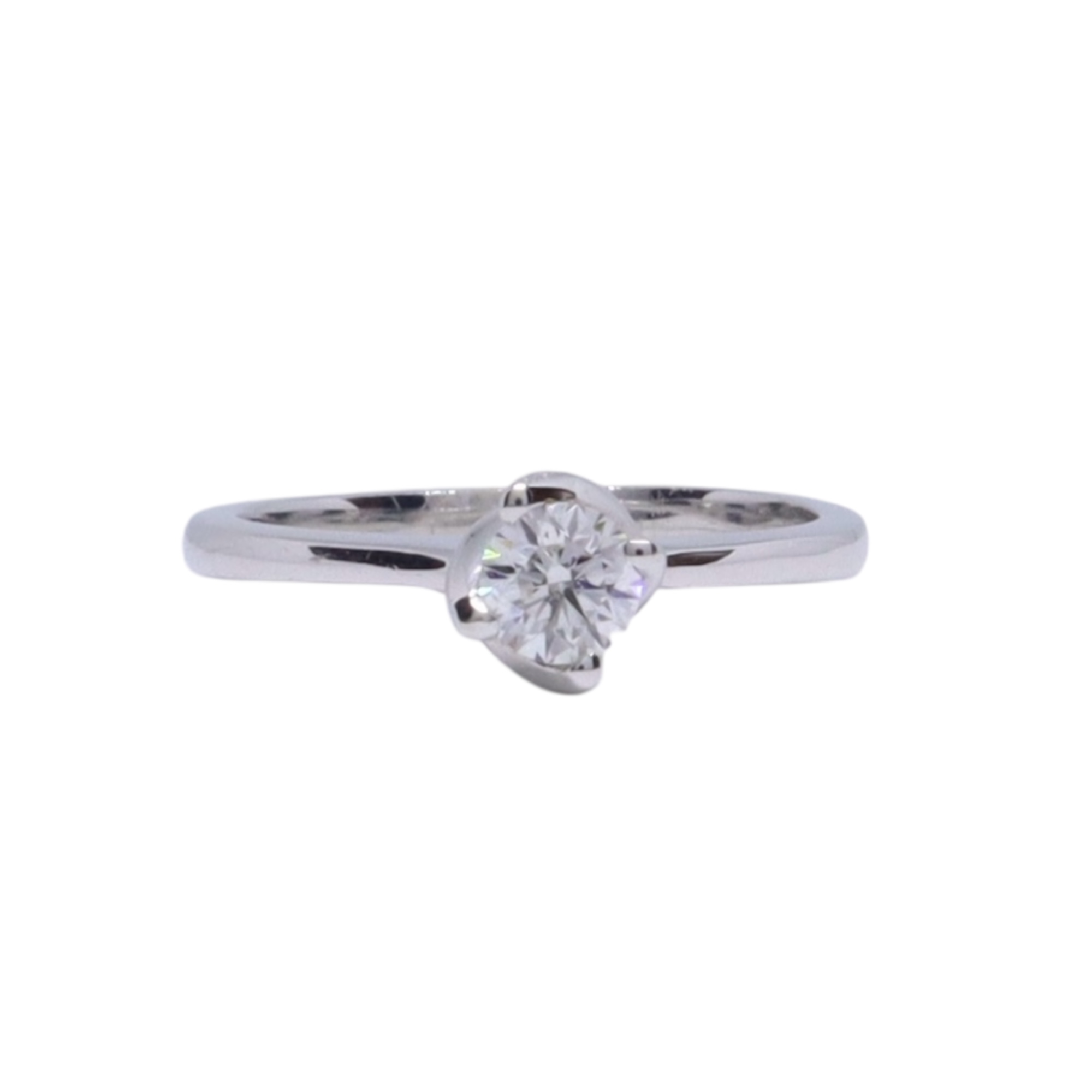 Photoroom_20260223_181546