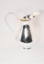 Caraffa alta stile inglese
