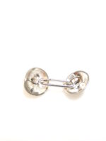 Gemelli corbula (coppia) - immagine 2