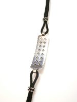 Bracciale fantasia a11