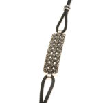 Bracciale fantasia Mod A22