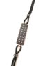 Bracciale fantasia Mod A33