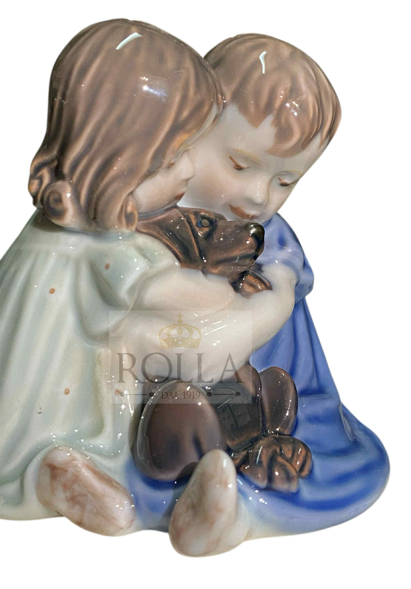 0d757d04-6d69-4fed-8308-ec4c74e98e3b