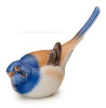 Cucciolo di San Bernardo