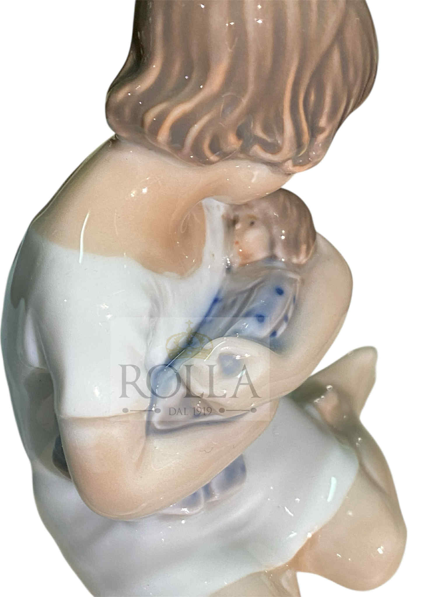 110593cb-e16c-4187-a298-1f8d145a9e13