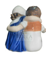 Figurine - Bambini che leggono mini - immagine 3
