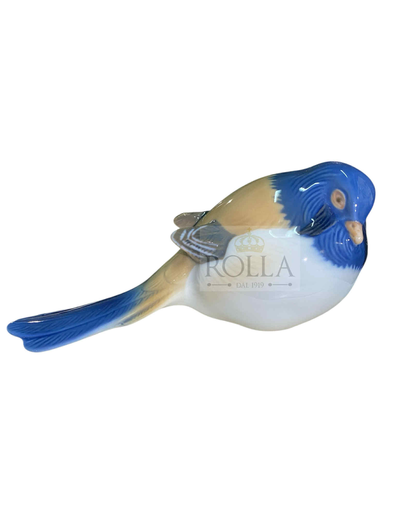 1b2a3f05-9c5a-45d3-93c6-000361ad1751