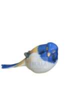 Figurine - Cincia pessimista - immagine 2