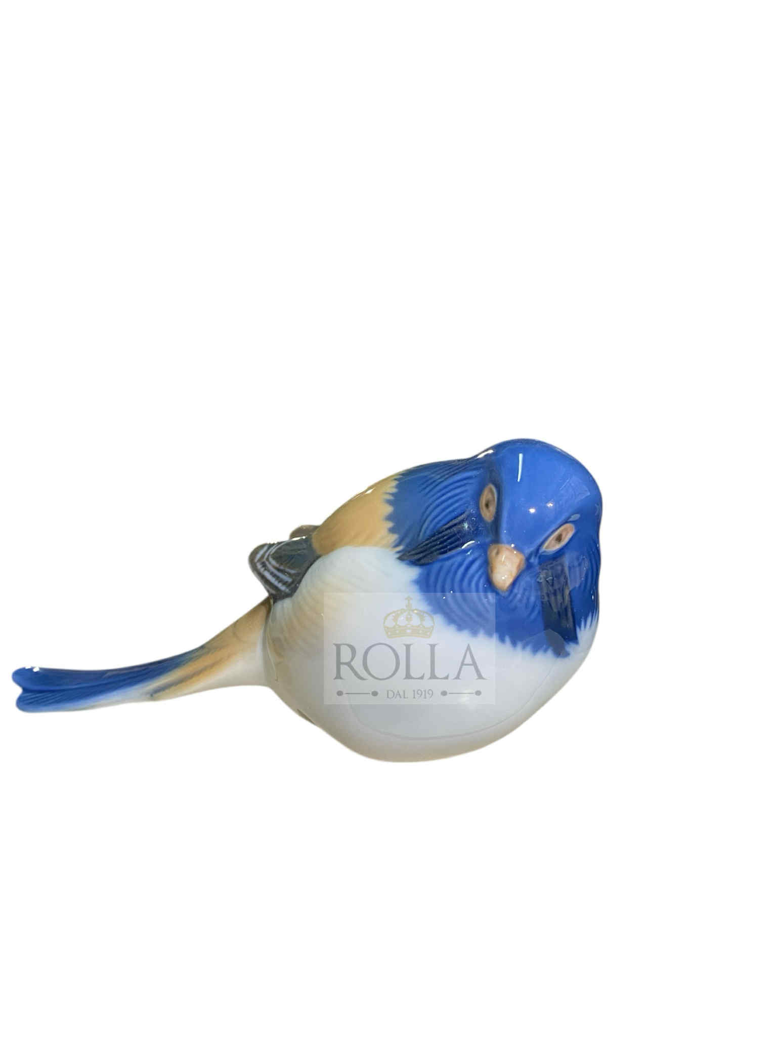 1bf0426a-48a9-432e-8d3e-d3ea3469ceb4