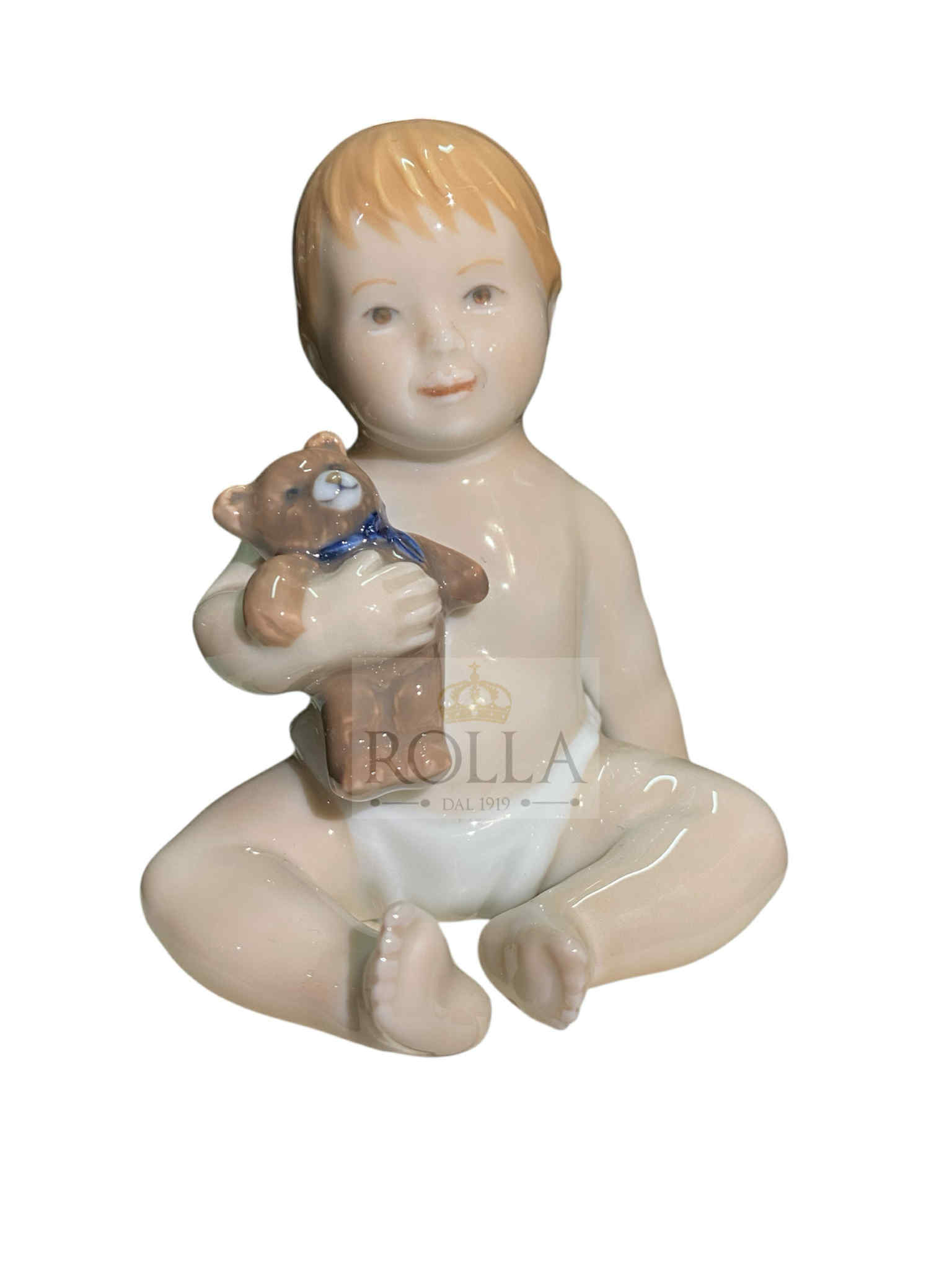 1dcd8b95-4efd-478b-a905-451827e0a11b