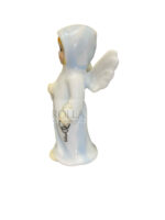 Figurine - Angelo con chiave, femmina - immagine 4