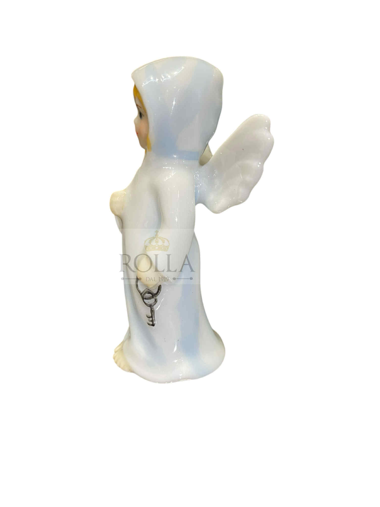 2167baea-ef6d-482d-a177-f1f9f2836544