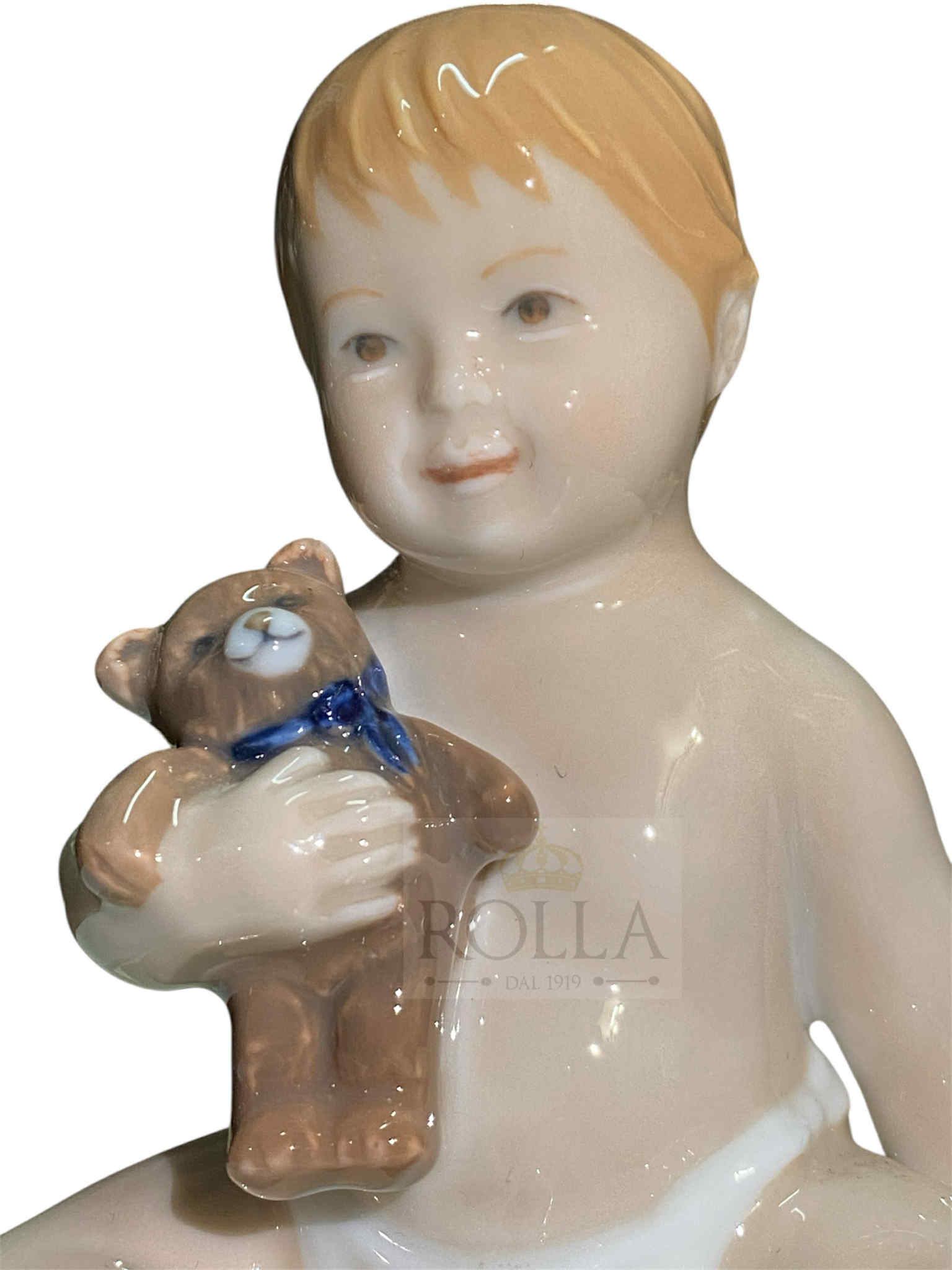 31959172-1ee8-431d-9e02-52b1a1dfca52