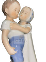 Figurine - Amore rifiutato - immagine 2
