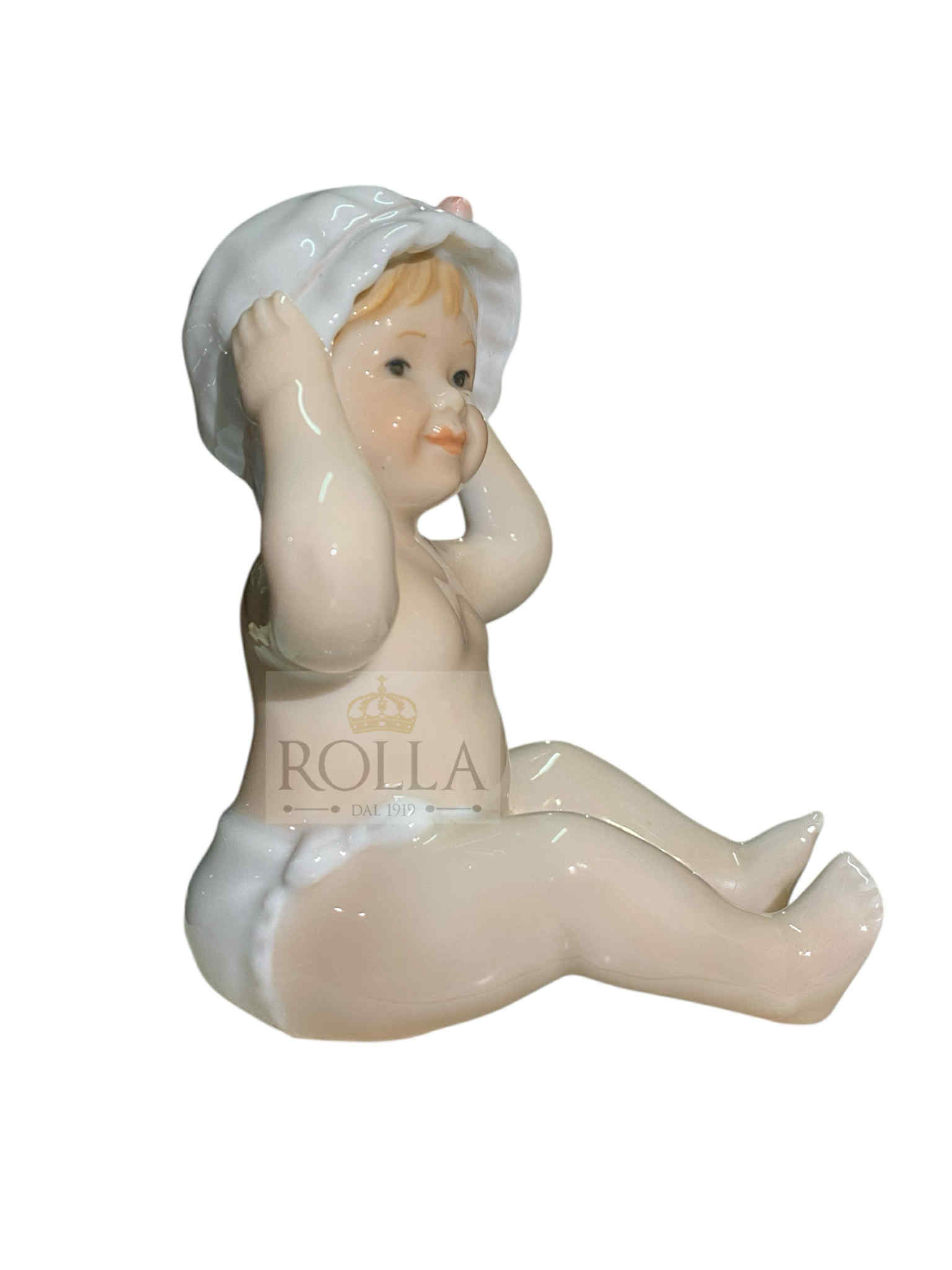 33572192-0cab-4523-8a51-ab91bef2de60