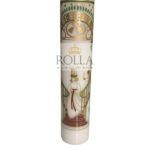 Candele di natale